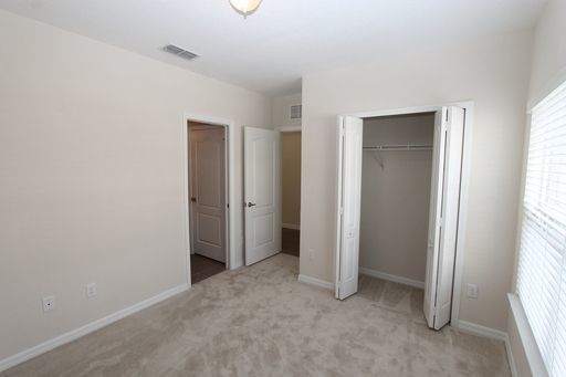 Winter Springs - 3 Bedroom, 3 Bathroom - $1,950.00 property image