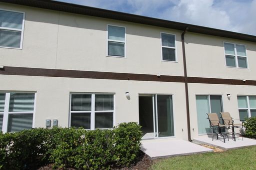 Winter Springs - 3 Bedroom, 3 Bathroom - $1,950.00 property image