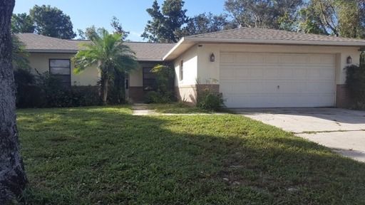 Deltona 4 Bedroom, 2 Bathroom - $1895.00 property image