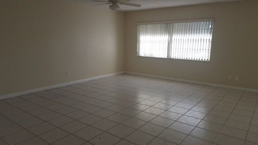 Deltona 4 Bedroom, 2 Bathroom - $1895.00 property image