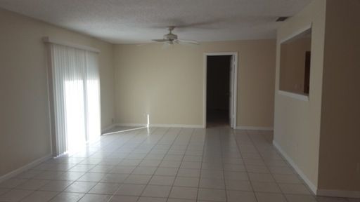 Deltona 4 Bedroom, 2 Bathroom - $1895.00 property image