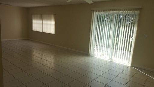 Deltona 4 Bedroom, 2 Bathroom - $1895.00 property image