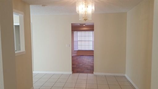Deltona 4 Bedroom, 2 Bathroom - $1895.00 property image