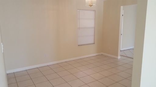 Deltona 4 Bedroom, 2 Bathroom - $1895.00 property image