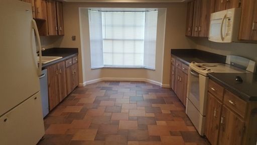 Deltona 4 Bedroom, 2 Bathroom - $1895.00 property image