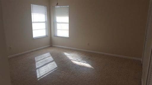Deltona 4 Bedroom, 2 Bathroom - $1895.00 property image