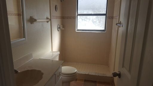 Deltona 4 Bedroom, 2 Bathroom - $1895.00 property image