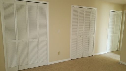 Deltona 4 Bedroom, 2 Bathroom - $1895.00 property image