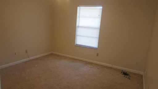 Deltona 4 Bedroom, 2 Bathroom - $1895.00 property image
