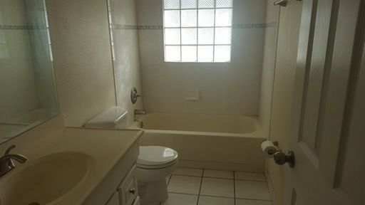 Deltona 4 Bedroom, 2 Bathroom - $1895.00 property image