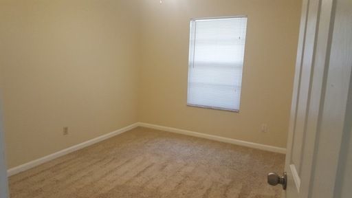 Deltona 4 Bedroom, 2 Bathroom - $1895.00 property image