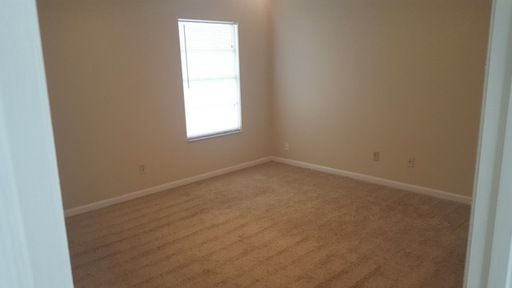 Deltona 4 Bedroom, 2 Bathroom - $1895.00 property image