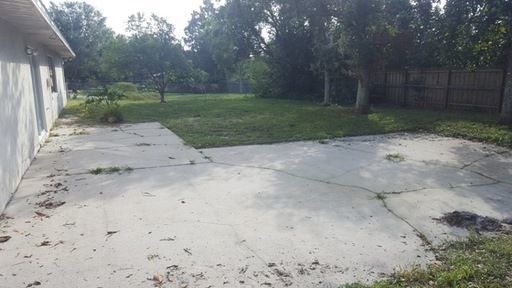 Deltona 4 Bedroom, 2 Bathroom - $1895.00 property image