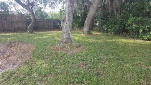 Deltona 4 Bedroom, 2 Bathroom - $1895.00 property image