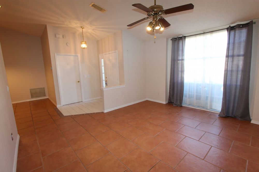 Lake Mary - 3 Bedroom, 2 Bathroom - $2,250.00 property image