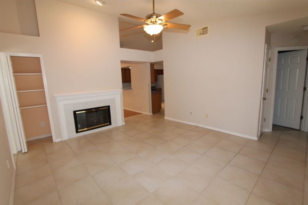 Lake Mary - 3 Bedroom, 2 Bathroom - $2,250.00 property image