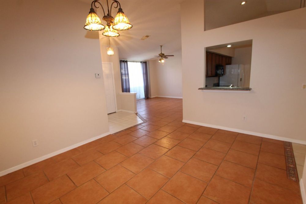 Lake Mary - 3 Bedroom, 2 Bathroom - $2,250.00 property image