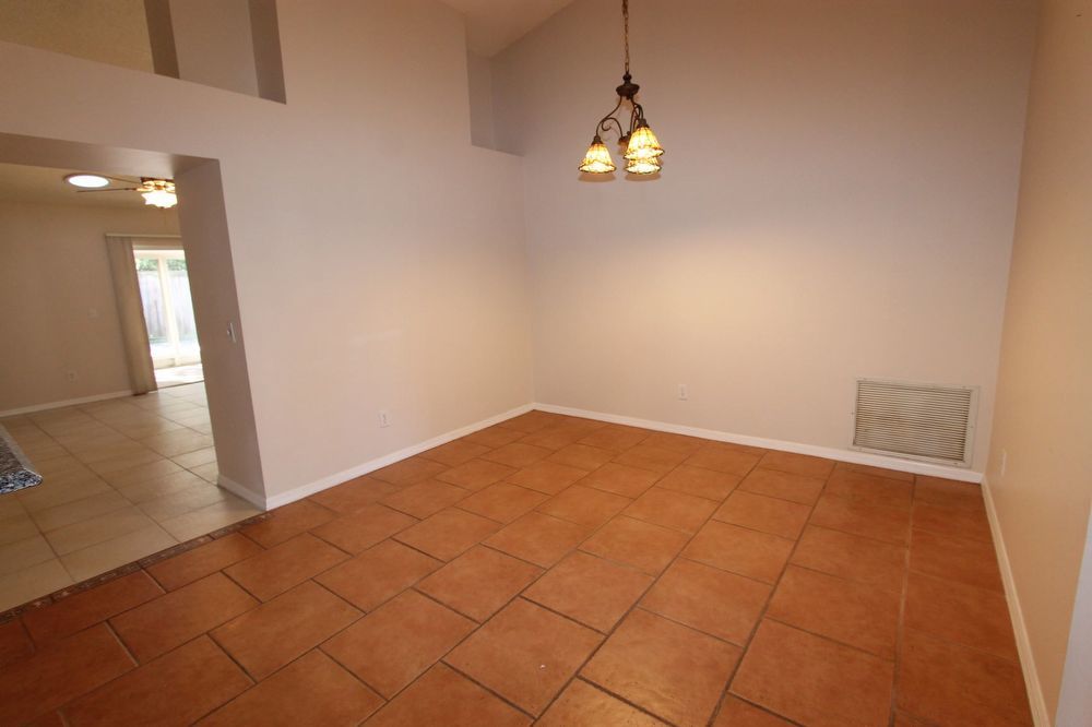 Lake Mary - 3 Bedroom, 2 Bathroom - $2,250.00 property image