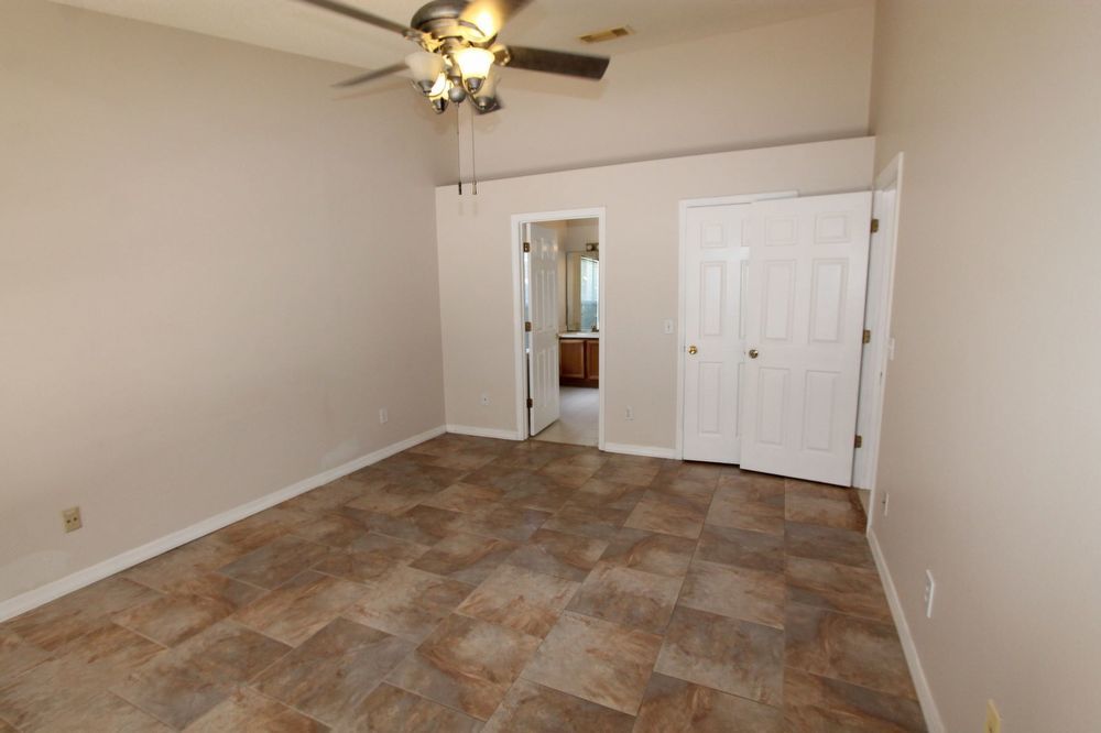 Lake Mary - 3 Bedroom, 2 Bathroom - $2,250.00 property image