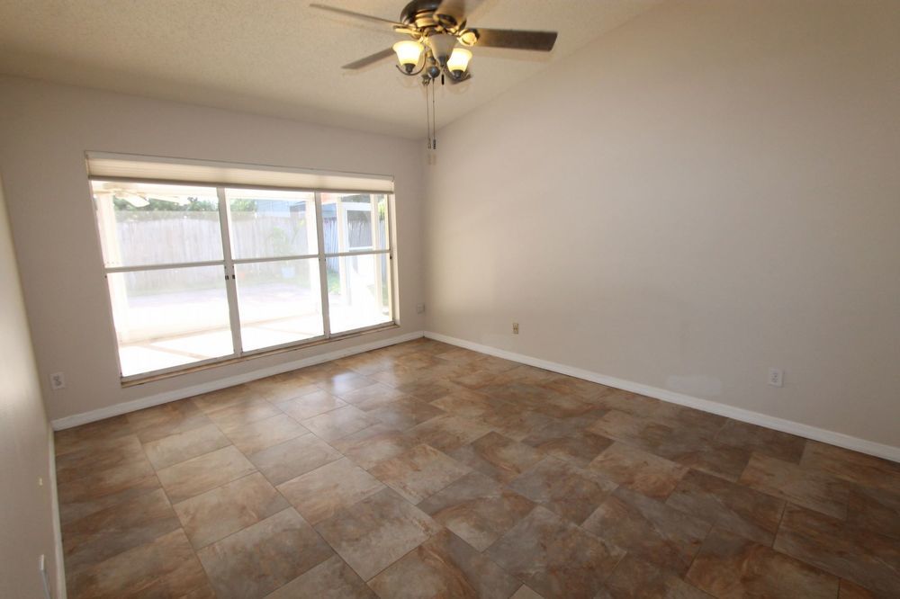 Lake Mary - 3 Bedroom, 2 Bathroom - $2,250.00 property image