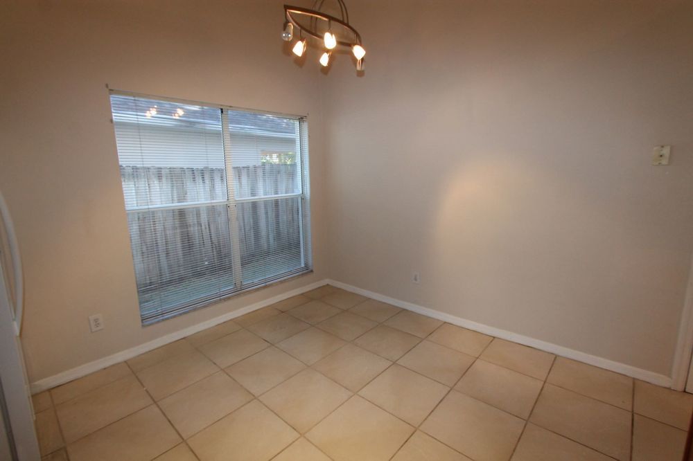 Lake Mary - 3 Bedroom, 2 Bathroom - $2,250.00 property image