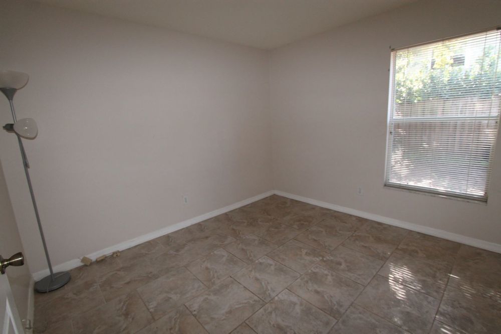 Lake Mary - 3 Bedroom, 2 Bathroom - $2,250.00 property image