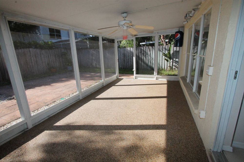 Lake Mary - 3 Bedroom, 2 Bathroom - $2,250.00 property image