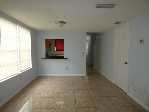 Orlando - 2 Bedroom, 2 Bathroom - $1475.00 property image