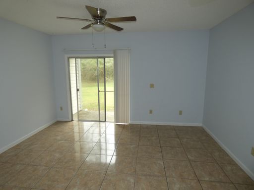 Orlando - 2 Bedroom, 2 Bathroom - $1475.00 property image