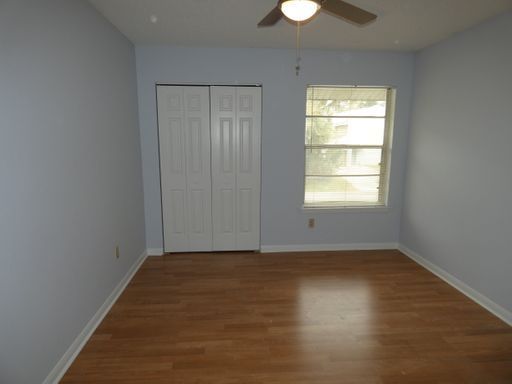 Orlando - 2 Bedroom, 2 Bathroom - $1475.00 property image