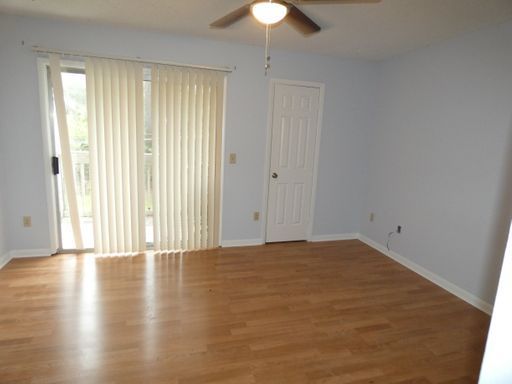 Orlando - 2 Bedroom, 2 Bathroom - $1475.00 property image