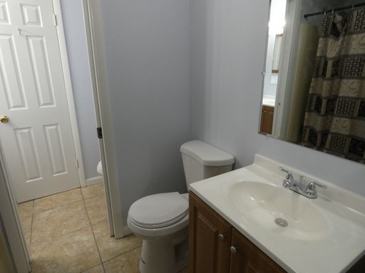 Orlando - 2 Bedroom, 2 Bathroom - $1475.00 property image