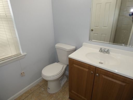 Orlando - 2 Bedroom, 2 Bathroom - $1475.00 property image