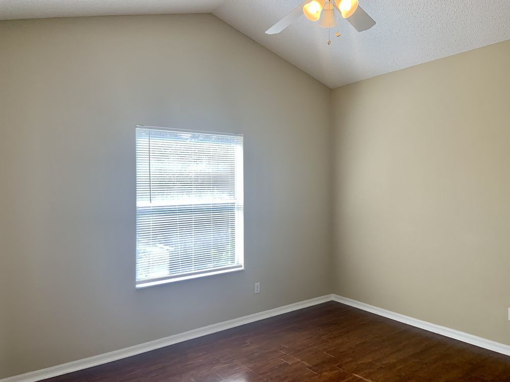 Oviedo, - 4 Bedroom, 2.5 Bathroom - $2,950.00 property image