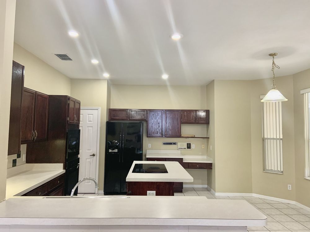 Oviedo, - 4 Bedroom, 2.5 Bathroom - $2,950.00 property image