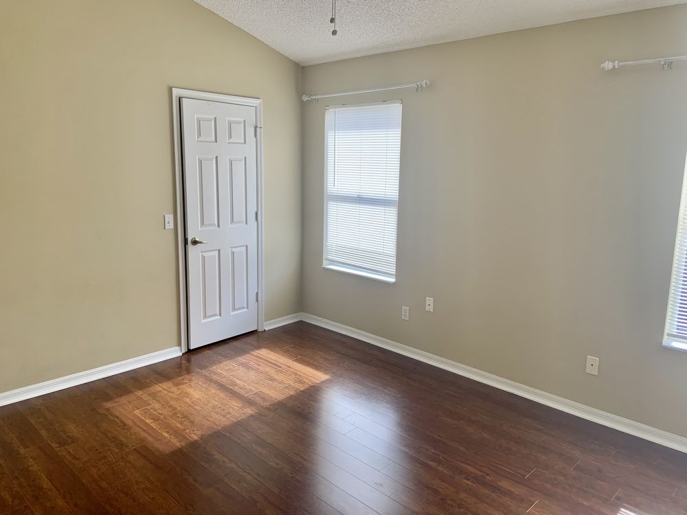 Oviedo, - 4 Bedroom, 2.5 Bathroom - $2,950.00 property image