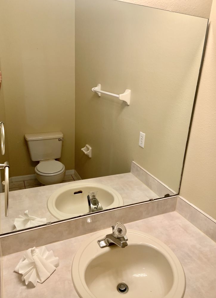 Oviedo, - 4 Bedroom, 2.5 Bathroom - $2,950.00 property image