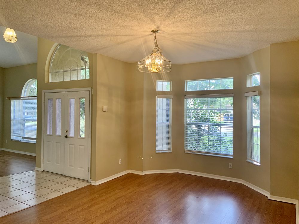 Oviedo, - 4 Bedroom, 2.5 Bathroom - $2,950.00 property image