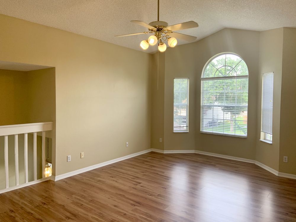 Oviedo, - 4 Bedroom, 2.5 Bathroom - $2,950.00 property image