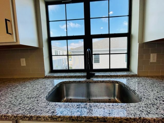 Winter Springs - 4 Bedroom, 3.5 Bathroom  – $3,245.00 property image