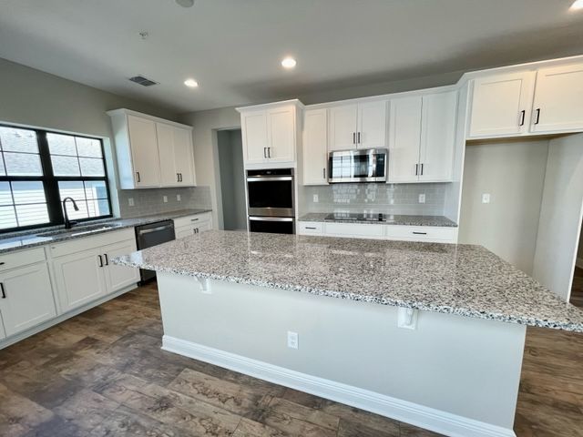 Winter Springs - 4 Bedroom, 3.5 Bathroom  – $3,245.00 property image