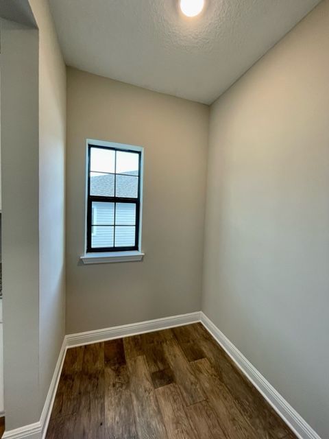 Winter Springs - 4 Bedroom, 3.5 Bathroom  – $3,245.00 property image
