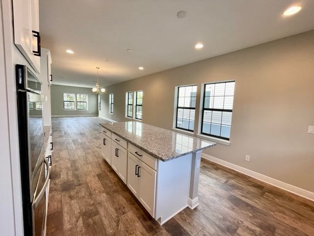 Winter Springs - 4 Bedroom, 3.5 Bathroom  – $3,245.00 property image