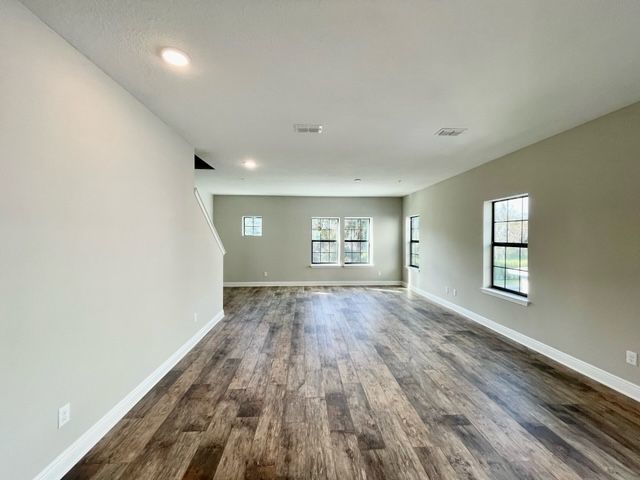 Winter Springs - 4 Bedroom, 3.5 Bathroom  – $3,245.00 property image