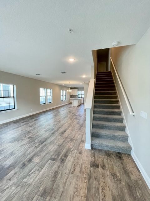 Winter Springs - 4 Bedroom, 3.5 Bathroom  – $3,245.00 property image