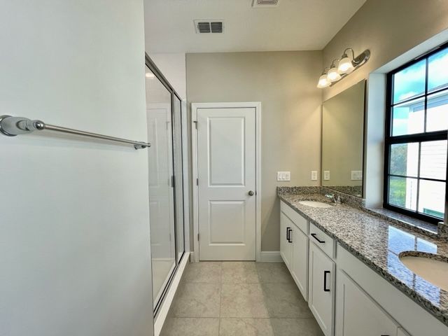 Winter Springs - 4 Bedroom, 3.5 Bathroom  – $3,245.00 property image
