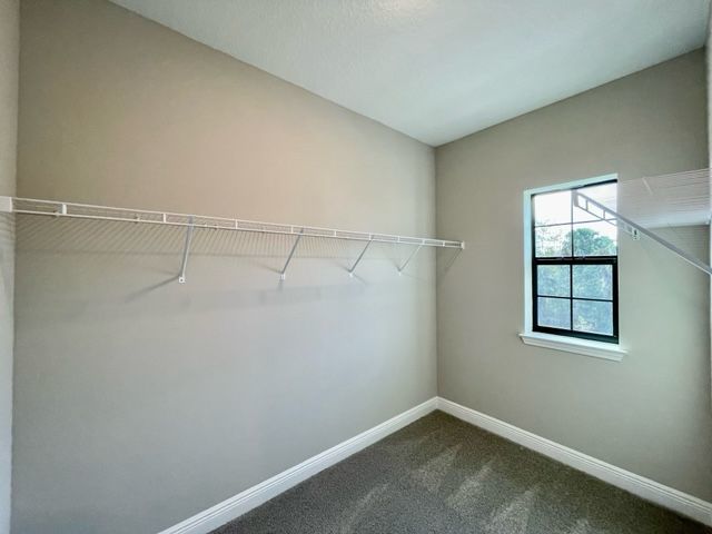 Winter Springs - 4 Bedroom, 3.5 Bathroom  – $3,245.00 property image