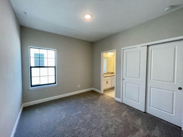 Winter Springs - 4 Bedroom, 3.5 Bathroom  – $3,245.00 property image
