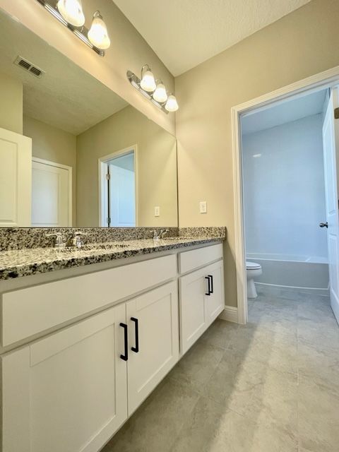Winter Springs - 4 Bedroom, 3.5 Bathroom  – $3,245.00 property image