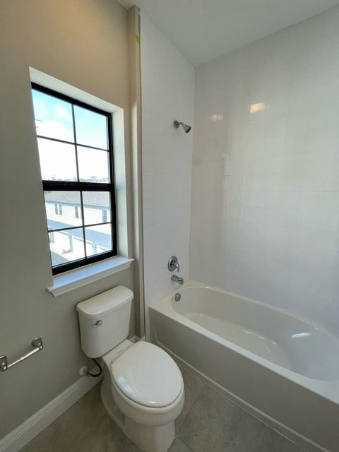 Winter Springs - 4 Bedroom, 3.5 Bathroom  – $3,245.00 property image